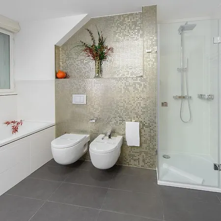 Mysterius Carnival Praga